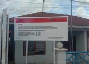 Info Buat Wali Kota, Pelindo Regional 1 Kutip Uang Parkir Berdalih Pas Pelabuhan