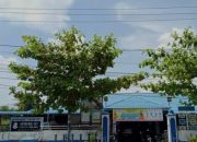 Pembentukan Kopdes Merah Putih Desa Sekip Disorot, Diduga Sarat Kepentingan dan Langgar Prosedur