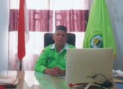 Pimpinan Wilayah Generasi Muda Masjid Sumut Mengapresiasi Kinerja Polri Menjelang HUT Bhayangkara Ke – 79