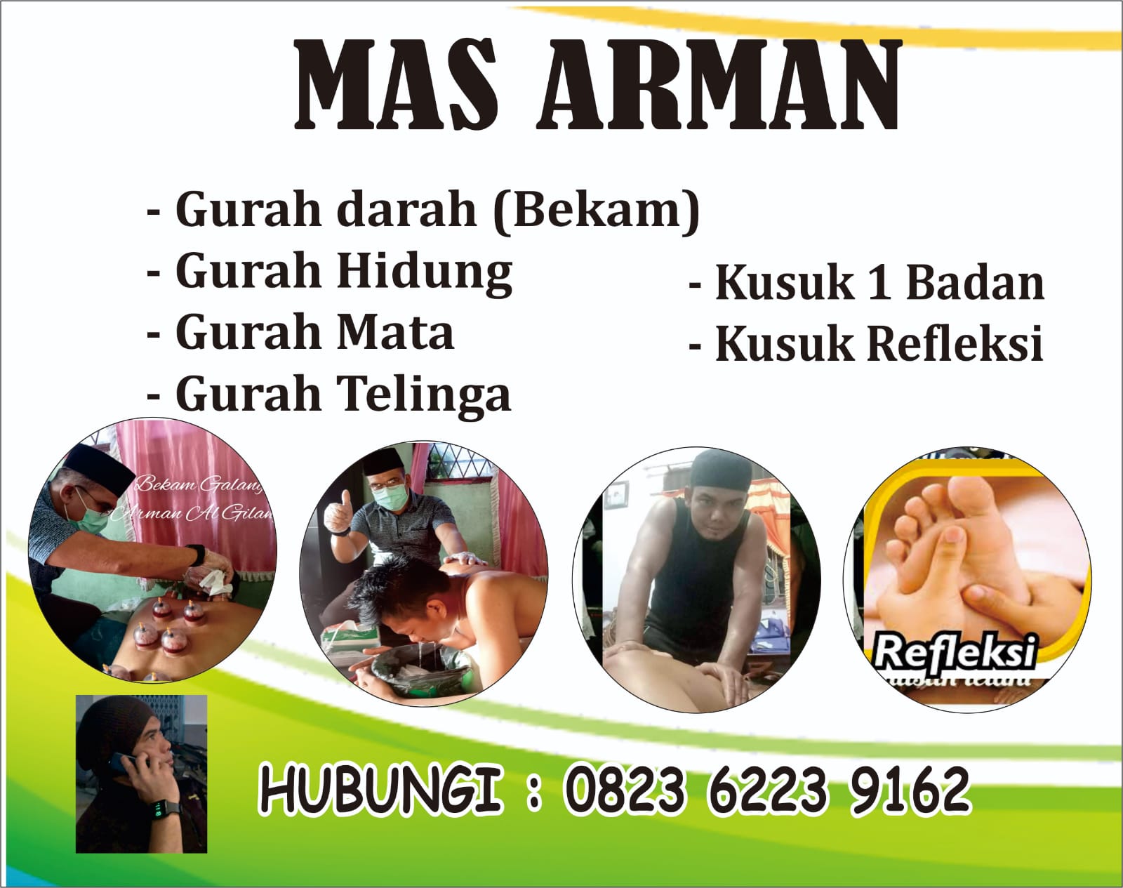 banner 325x300