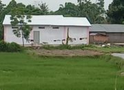 Diskotik Berkedok Cafe Diduga Kuat Edarkan Minum Keras Ilegal Dan Mempekerjakan Anak Di Bawah Umur