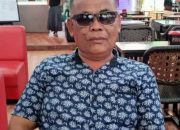 Arsyad Nst : “PWRI Apresiasi Penggelaran Pra Rekontruksi Penangkapan Narkoba Di Mahkota Hall & KTV Tresya, Diminta Tutup Tempat Hiburan Malam