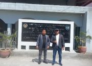 Kuasa Hukum Rahmadi Apresiasi Tindakan Cepat Bidpropam Polda Sumut