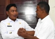 Lingkar Nusantara Deli Serdang : “Bimtek Koperasi Merah Putih Diduga Langgar Aturan”