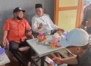 Ketua FUI Kota Tanjung Balai Indrasyah Minta Tempat Hiburan Malam Ditutup