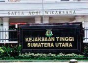 Para Guru Dan Pegawai PPPK Di Kabupaten Serdang Bedagai Minta Kejatisu Usut Tuntas Dugaan Pungli Di Dinas Pendidikan