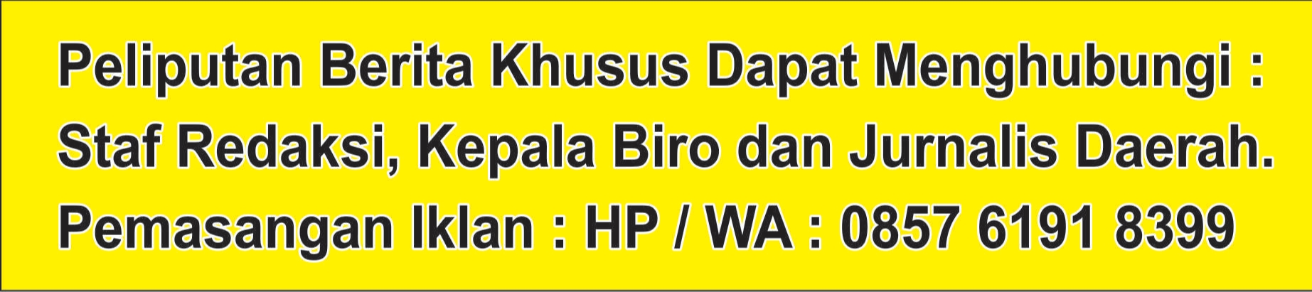 banner 325x300