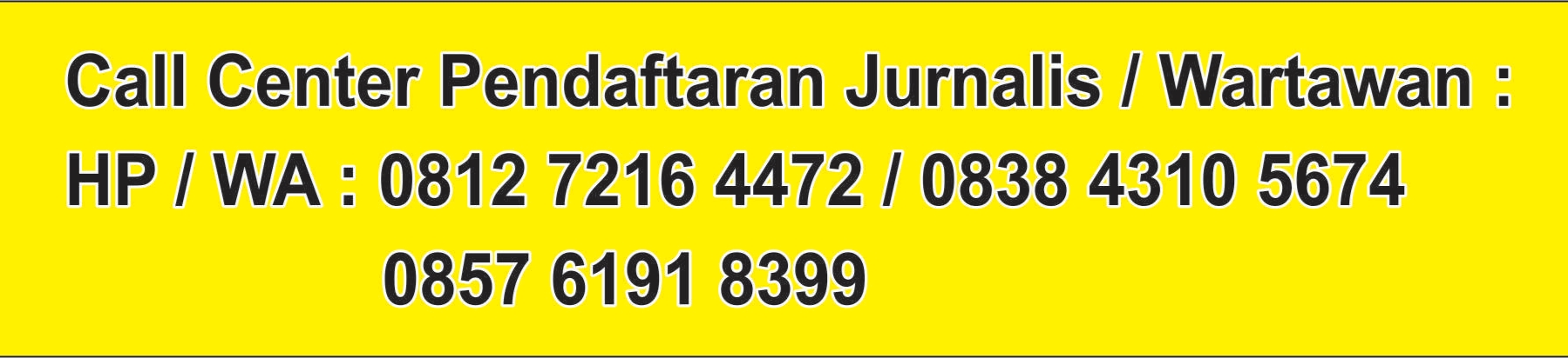 banner 325x300