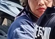 Waspada!!! Seorang Perempuan Paruh Baya Cari Mangsa, Pura Pura Honda Kehabisan Bensin Namun Pelaku Melakukan Kejahatan Dihipnotis