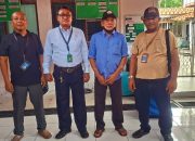 Terdakwa Narkoba Ajukan Banding, Hakim Dinilai Tidak Objektif