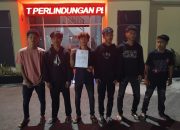 Kasus Perampasan Dengan Kekerasan Masih Dalam Penyelidikan Polres Tanjung Balai