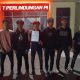 Kasus Perampasan Dengan Kekerasan Masih Dalam Penyelidikan Polres Tanjung Balai