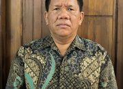 Pendapat Hukum Ronald M Siahaan Atas Kasus Begal di Tanjung Balai