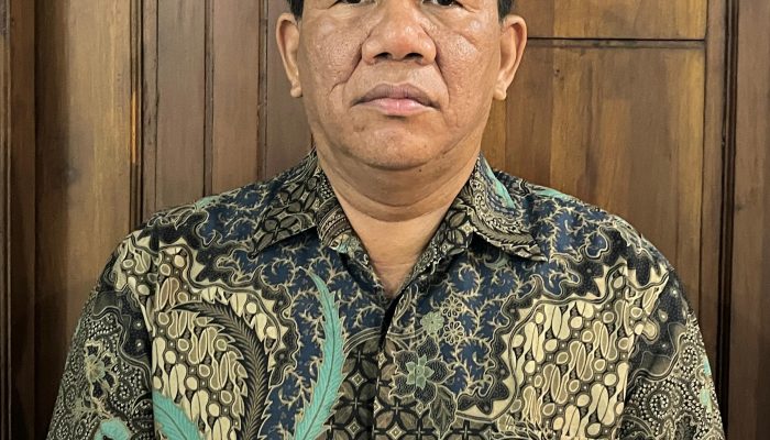 Pendapat Hukum Ronald M Siahaan Atas Kasus Begal di Tanjung Balai