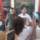Langgar Etik Berlapis, Kompol DK Dipecat, Banding Diajukan